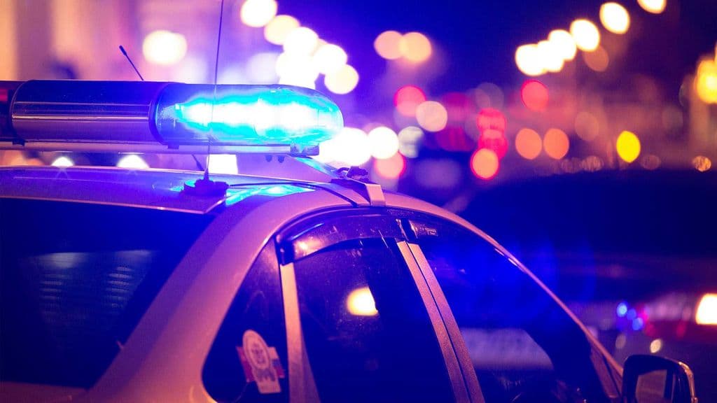 Penal businessman freed after ransom paid